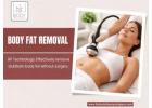 Best Clinic for Fat Reduction Indore Book Your Slimming Session