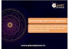 Accurate Job Predictions by Trusted Astrologer