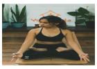 Discover the Energy of Vinyasa Flow Yoga Poses