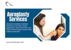 Auroplasty in Mumbai for Correcting Ear Shape Safely