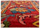 Classic Vintage Rugs for Timeless Style