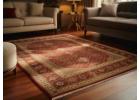 Jansons Carpets Showcases Best Persian Carpets in Delhi with Timeless Elegance