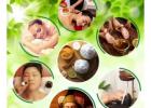 Natural Relief & Lasting Wellness with Ayurvedic Treatments in Sydney