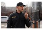 Reliable Security Guard Services in Delhi for Full Protection