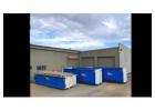 Liquid Waste Management Services