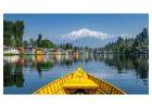 Best Travel Agents in Srinagar Ultimate Travel Experts