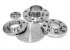 SS Flanges Suppliers in UAE – Premium Quality at Best Prices