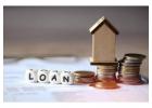 Home Loan Providers in Ahmedabad with Trusted Loan Solutions