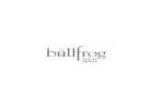 Shop Hot Tubs | Bullfrog Spas