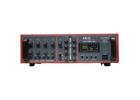 2 Zone PA Amplifier Multi Area Sound Control System