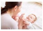 Best fertility and surrogacy clinic Chandigarh