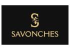 Savonches