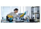Reliable Office Cleaning Across Silverwater That Shows Up and Delivers