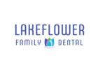Lakeflower Family Dental