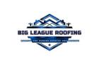 Big League Roofing LLC