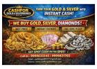 How is Trusted Gold Buyer