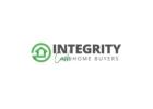 Integrity Cash Home Buyers