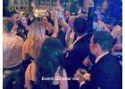 Professional Event DJ Near Me for Unforgettable Celebrations