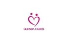 Glenda Cares