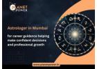 Professional Astrologer in Worli Mumbai for True Guidance