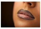 Dark Lips Lightening Treatment in Delhi – Get Naturally Pink Lips