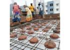 Best Builders in Chennai for Quality House Construction