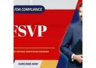 FDA Foreign Supplier Verification Program Agent Service