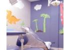 Pediatric Dentist in clifton NJ – Clifton Pediatric Dental Care