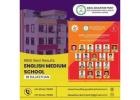 Top Results English Medium School In Rajasthan