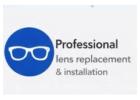 Reglaze Glasses Online & Save More – The Smart Way to Upgrade Your Existing Frames
