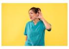 Expert Hearing Care and Advanced Solutions in Delhi