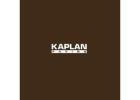 Kaplan Paving Company