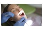 Trusted Emergency Dental Service for Quick Tooth Pain Relief in