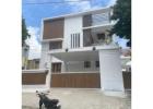 Affordable Turnkey Home Construction Chennai Poriyaalan Architects