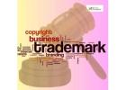 Trademark Registration in Delhi – Fast & Reliable Filing
