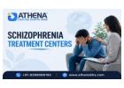 Schizophrenia Treatment Centers for Reliable Recovery Care