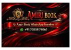 Get Live Cricket ID Instantly with Amiribook – Fast & Trusted Access (2026)