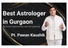 Best Astrologer in Gurgaon