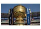 Exclusive Online Offers You’ll Love in IPL Sale 2026