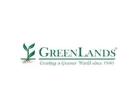 Trusted Landscape Garden Contractors in Mumbai | GreenLands – Since 1940
