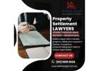 Property Settlement Lawyers Sydney | Trusted Legal Experts – Redline Legal