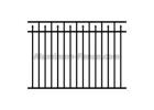 Durable Aluminum Fences and Gates for Stylish and Secure Properties