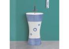 Best Bathroom Sanitary Ware
