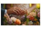Better Together Counseling – Marriage Officiant in NYC for Elegant and Memorable Weddings