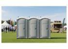 Porta Potty Rental Albuquerque by 505 Portable Restrooms