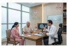 Advanced Brain Cancer Hospital In Noida | Zeeva Oncology