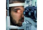 Superior Eye Care