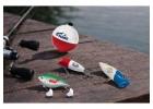 Shop Custom Fishing Gifts in Bulk to Connect with Outdoor Enthusiasts