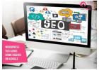 WordPress SEO Guide: Rank Higher on Google – Dubai Website Design