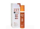 Zit C3 Triple Action Body Spray for Clear, Acne-Free Skin